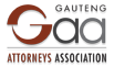 Gauteng Attorneys Association